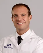 Dr. Nathan Kenyon, MD - Jefferson City, MO - Pain Medicine