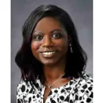 Dr. Kristina Williams, MD - Camden, NJ - Obstetrics & Gynecology