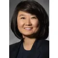 Dr. Suhyun An, DC - Houston, TX - Regenerative Medicine, Chiropractor