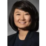 Dr. Suhyun An, DC - Houston, TX - Chiropractor, Regenerative Medicine