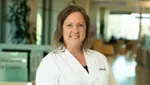 Dr. Carrie Dawn Geurts - Oklahoma City, OK - Gastroenterology