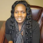 Dr. Eunice   Ontita, APRN - Rockwall, TX - Nurse Practitioner, Psychiatry