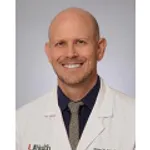 Dr. Brian William Morrison, MD - Miami, FL - Dermatology
