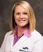 Elizabeth J. Vollmar, FNP - O Fallon, MO - Nurse Practitioner