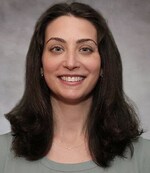 Dr. Elizabeth S. Rosenblatt, MD