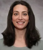Dr. Elizabeth S. Rosenblatt, MD - Tacoma, WA - Gastroenterology