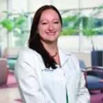Dr. Gretchen Williams, DO - Kankakee, IL - Surgery