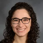 Dr. Emily Fessler, MD - New York, NY - Geriatric Medicine, Internal Medicine