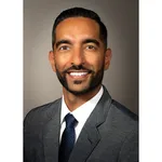Dr. Allireza Ahmed Alloo, MD - New Hyde Park, NY - Dermatology