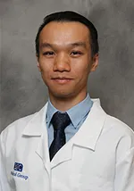 Dr. Sai Si Thu, MD - Belleville, IL - Neurology