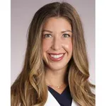 Dr. Kimberly Huhmann, MD - Louisville, KY - Obstetrics & Gynecology