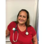 Stacy K Robison, NP - Kaysville, UT - Nurse Practitioner