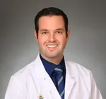 Dr. Joshua Rothenberg, MD - Deerfield Beach, FL - Physical Medicine & Rehabilitation, Sports Medicine