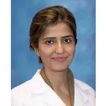 Dr. Durkhani Mahboob, MD - Plant City, FL - Rheumatology