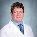 Dr. Timothy A. Gates, DO - Tarboro, NC - Neurological Surgery