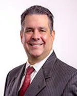 Dr. Jose M. Acostamadiedo, MD - Plattsburgh, NY - Hematology, Oncology