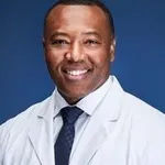 Dr. Otis R Drew, MD - Lafayette, LA - Orthopedic Surgeon