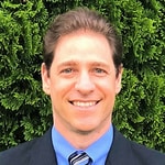 Carl Scott Abramson, DC Chiropractor
