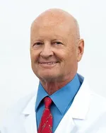 Dr. Charles G. Classen - Kinston, NC - Orthopedic Surgery