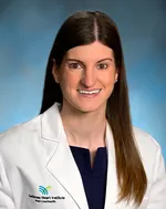 Dr. Kaitlyn D. Ibrahim, MD - Broomall, PA - Interventional Cardiology, Cardiovascular Disease