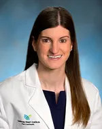 Dr. Kaitlyn D. Ibrahim, MD - Broomall, PA - Cardiovascular Disease, Interventional Cardiology