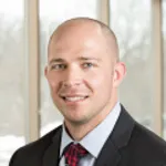 Dr. Trevor C Wahlquist, MD - Woodbury, MN - Orthopedic Spine Surgery
