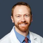 Dr. Ryan Anderson, MD - Washington, DC - Internal Medicine