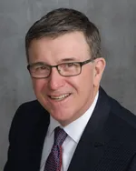 Dr. Steven Maynard, MD - Tacoma, WA - Obstetrics & Gynecology