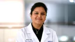 Dr. Parul Goyal - Springfield, MO - Neurology