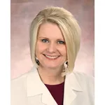 Dr. Jaclyn Alexander, APRN - Louisville, KY - Obstetrics & Gynecology