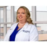 Kimberley Keel, NP-C - Dalton, GA - Nurse Practitioner