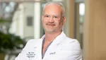 Dr. Rory C. Dunham - Ardmore, OK - Orthopedic Surgery