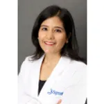 Dr. Shetal Shah - Amityville, NY - Ophthalmology