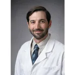 Dr. Elliot Schaeffer, DO, MD - Saugus, MA - Family Medicine