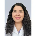 Dr. Neha Deshpande, MD - Plainsboro, NJ - Obstetrics & Gynecology