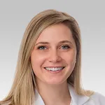 Dr. Edith L. Graham, MD - Chicago, IL - Neurology