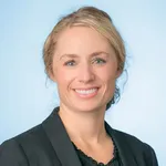 Dr. April Gina Elmquist - Westminster, CO - Nurse Practitioner, Neurology
