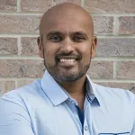 Yogesh R Patel - Tooele, UT - Family Medicine