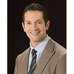 Dr. Sean P Brady, DO - Pasco, WA - Pediatrics
