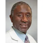 Dr. Richard O. Oyelewu, MD - West Chester, PA - Hospital Medicine