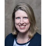 Dr. Kristen M Wyrick, MD - Marysville, WA - Family Medicine