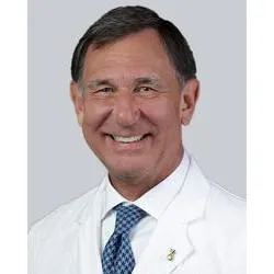 Dr. Guenther Koehne, MD | Miami, FL | Oncologist