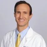 Dr. Mathew   Woodward, MD - Columbia, MD - Oral & Maxillofacial Surgery, Dentistry