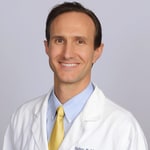Dr. Mathew   Woodward, MD