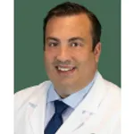 Dr. Jordan Knepper, MD, MSC - East Lansing, MI - Vascular Surgery, Cardiovascular Surgery, Surgery