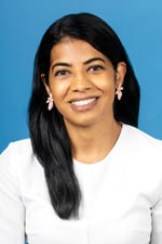 Amirtha Chinnadurai