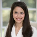Dr. Lauren Adams, MD - Mount Kisco, NY - Dermatology