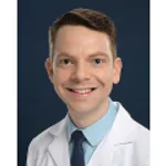 Dr. Brandon B Martin, MD - Sellersville, PA - Obstetrics & Gynecology