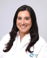 Dr. Stephanie Ann Sansone, MD - Eatontown, NJ - Urogynecology