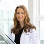 Dr. Nina K. Antonov - Westport, CT - Dermatology